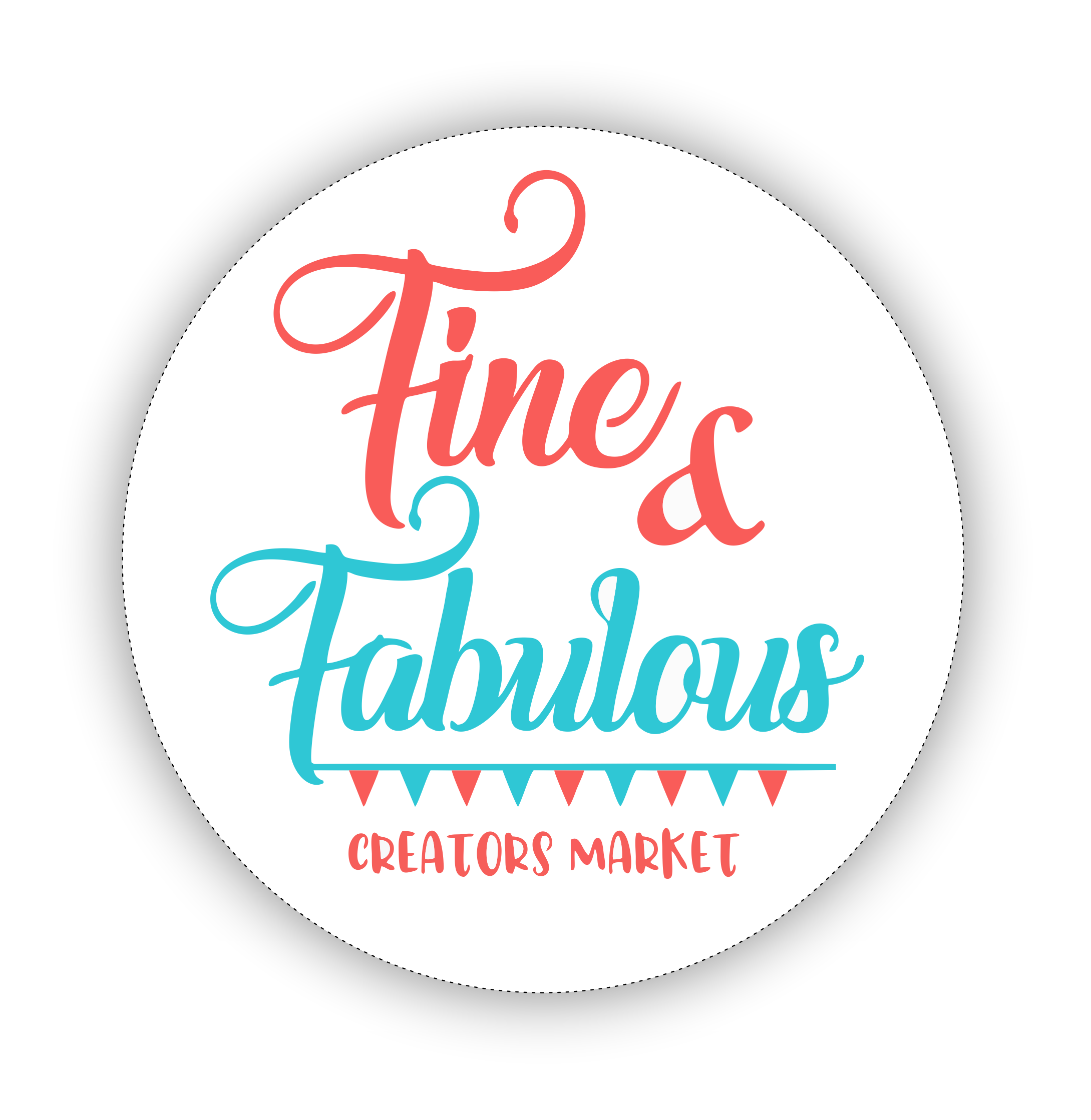 Fine and Fabulous Creators Market